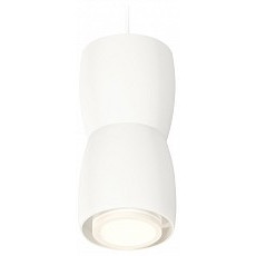 Подвесной светильник ambrella light xp xp1141030